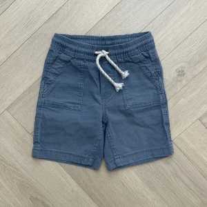 Bermuda Kiabi : 4 ans