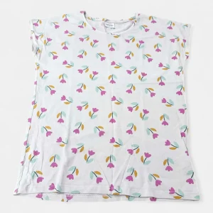 T-Shirt Tape à l'oeil : 14 ans