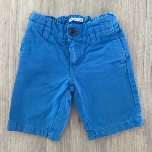 Bermuda Monoprix : 4 ans